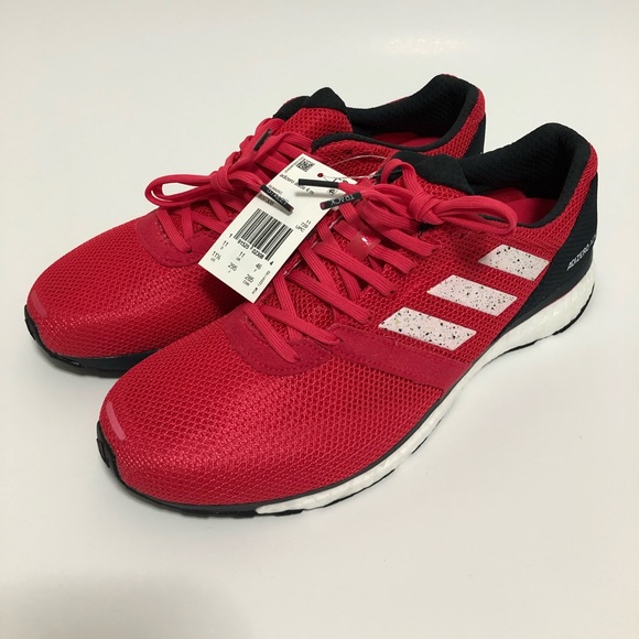 adidas b37308